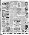 Southwark and Bermondsey Recorder Friday 01 July 1927 Page 4