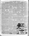 Southwark and Bermondsey Recorder Friday 01 July 1927 Page 6