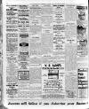 Southwark and Bermondsey Recorder Friday 08 July 1927 Page 4