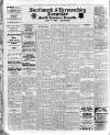 Southwark and Bermondsey Recorder Friday 08 July 1927 Page 8