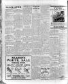 Southwark and Bermondsey Recorder Friday 15 July 1927 Page 2