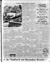 Southwark and Bermondsey Recorder Friday 15 July 1927 Page 5