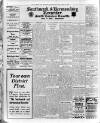 Southwark and Bermondsey Recorder Friday 15 July 1927 Page 8