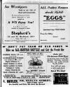 Southwark and Bermondsey Recorder Friday 22 July 1927 Page 3