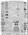 Southwark and Bermondsey Recorder Friday 22 July 1927 Page 4