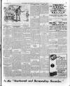 Southwark and Bermondsey Recorder Friday 14 October 1927 Page 5