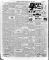 Southwark and Bermondsey Recorder Friday 14 October 1927 Page 6