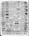 Southwark and Bermondsey Recorder Friday 21 October 1927 Page 4