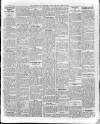 Southwark and Bermondsey Recorder Friday 21 October 1927 Page 7
