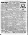 Southwark and Bermondsey Recorder Friday 18 November 1927 Page 2