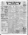 Southwark and Bermondsey Recorder Friday 18 November 1927 Page 8