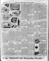 Southwark and Bermondsey Recorder Friday 18 May 1928 Page 5