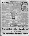 Southwark and Bermondsey Recorder Friday 06 July 1928 Page 2