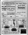 Southwark and Bermondsey Recorder Friday 06 July 1928 Page 3