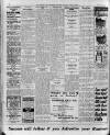 Southwark and Bermondsey Recorder Friday 06 July 1928 Page 4