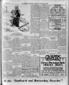 Southwark and Bermondsey Recorder Friday 06 July 1928 Page 5