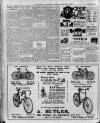 Southwark and Bermondsey Recorder Friday 06 July 1928 Page 6