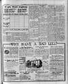 Southwark and Bermondsey Recorder Friday 06 July 1928 Page 7