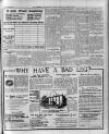 Southwark and Bermondsey Recorder Friday 03 August 1928 Page 7