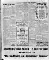 Southwark and Bermondsey Recorder Friday 31 August 1928 Page 2