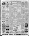 Southwark and Bermondsey Recorder Friday 31 August 1928 Page 4