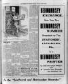 Southwark and Bermondsey Recorder Friday 31 August 1928 Page 5
