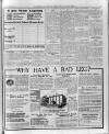 Southwark and Bermondsey Recorder Friday 31 August 1928 Page 7