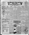 Southwark and Bermondsey Recorder Friday 31 August 1928 Page 8