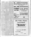 Southwark and Bermondsey Recorder Friday 04 January 1929 Page 3