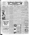 Southwark and Bermondsey Recorder Friday 04 January 1929 Page 8