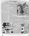 Southwark and Bermondsey Recorder Friday 03 January 1930 Page 6