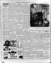 Southwark and Bermondsey Recorder Friday 10 January 1930 Page 6