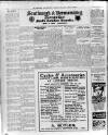 Southwark and Bermondsey Recorder Friday 10 January 1930 Page 8