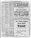 Southwark and Bermondsey Recorder Friday 27 June 1930 Page 3