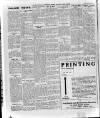 Southwark and Bermondsey Recorder Friday 01 January 1932 Page 2