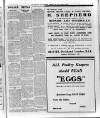 Southwark and Bermondsey Recorder Friday 01 January 1932 Page 3