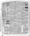 Southwark and Bermondsey Recorder Friday 01 January 1932 Page 4