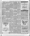 Southwark and Bermondsey Recorder Friday 01 January 1932 Page 7