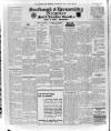 Southwark and Bermondsey Recorder Friday 01 January 1932 Page 8