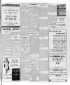 Southwark and Bermondsey Recorder Friday 06 January 1933 Page 3