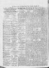 Eastern Argus and Borough of Hackney Times Saturday 06 January 1877 Page 2