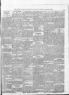 Eastern Argus and Borough of Hackney Times Saturday 06 January 1877 Page 3
