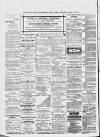Eastern Argus and Borough of Hackney Times Saturday 06 January 1877 Page 4