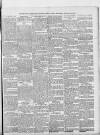 Eastern Argus and Borough of Hackney Times Saturday 20 January 1877 Page 3