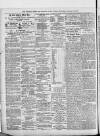 Eastern Argus and Borough of Hackney Times Saturday 27 January 1877 Page 2