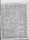 Eastern Argus and Borough of Hackney Times Saturday 27 January 1877 Page 3