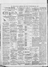 Eastern Argus and Borough of Hackney Times Saturday 03 February 1877 Page 2