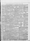 Eastern Argus and Borough of Hackney Times Saturday 03 February 1877 Page 3