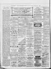 Eastern Argus and Borough of Hackney Times Saturday 03 February 1877 Page 4