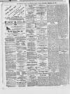 Eastern Argus and Borough of Hackney Times Saturday 10 February 1877 Page 2